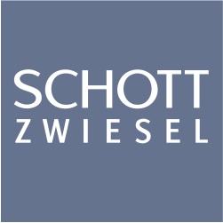 Schott Zwiesel copas grabadas vasos personalizados de crista