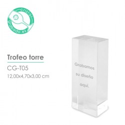 Trofeo Torre