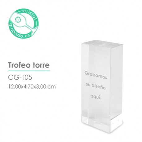 Trofeo Torre