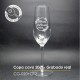 Copa grabada cava 20cl