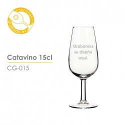 Catavino de 15cl