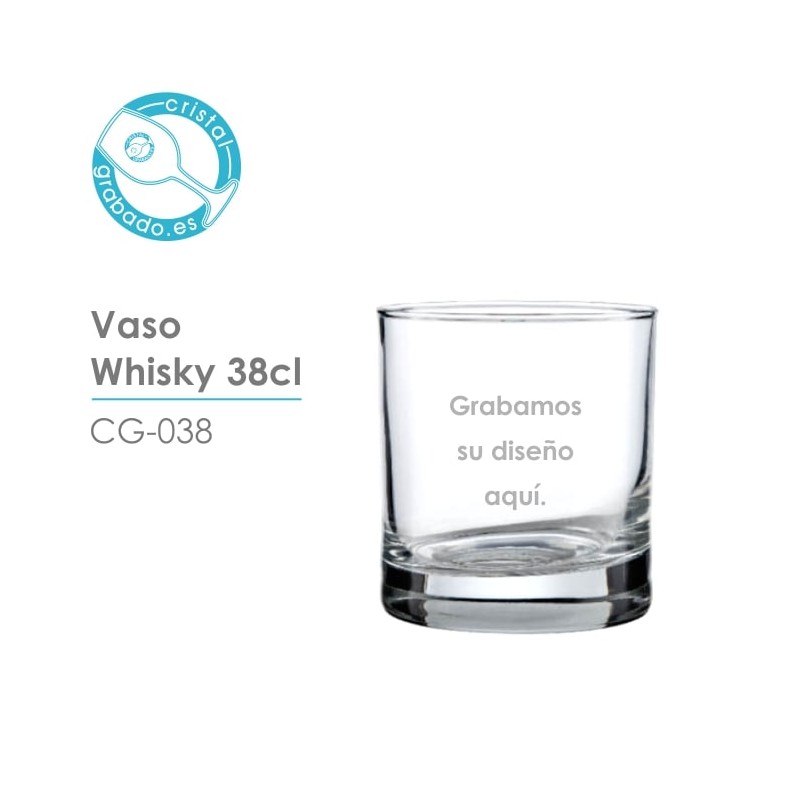 2 unidades,vaso de whisky personalizado la parte superior de la mesa puede girar 360 grados DAWNTREES Vaso de whisky Lattice protuberancia en forma de bola en la parte inferior 