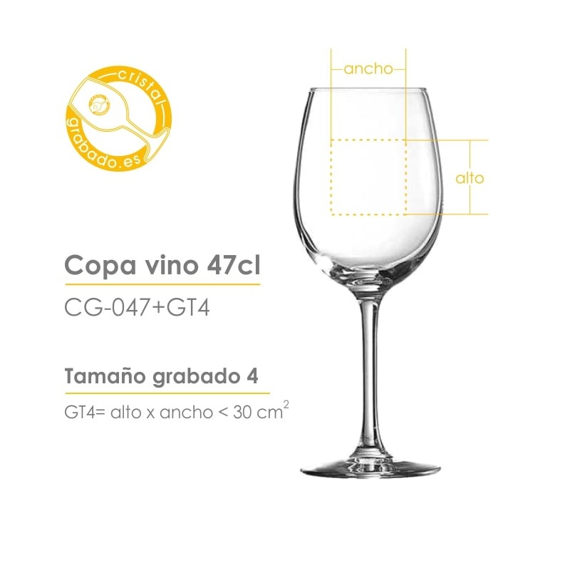 https://www.cristalgrabado.es/862-thickbox_default/copa-personalizada-vino-47cl.jpg