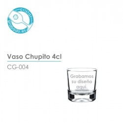 cristalgrabado.es. Vasos y copas grabadas láser on X: Pareja copas de vino  cristal personalizados mediante grabado láser. Pareja copas de vino  personalizado con motivo boda. Pareja copas de vino personalizado con  dedicatoria.