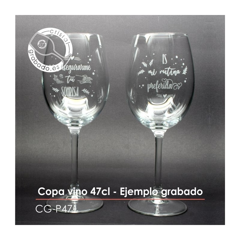 2 copas de vino, nombres personalizados de copas de vino de pareja de boda,  copa de vino de dama de honor, copas de vino personalizadas, regalos de