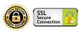 Protocolo de seguridad SSL. Compra segura