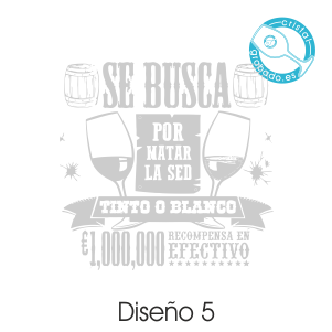sello-frase-vino-se-busca-por-matar-la-sed